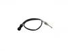 Temperature Sensor Temperature Sensor:22 64 093 06R