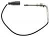 Capteur de T° Temperature Sensor:4M0 906 088 AD