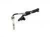 Capteur de T° Temperature Sensor:55262010