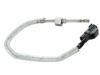 Capteur de T° Temperature Sensor:68285841AA