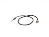 Temperature Sensor Temperature Sensor:22630-BJ40B