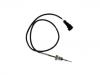 Temperature Sensor Temperature Sensor:1792122