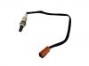 Oxygen Sensor:22693-1AT0B