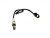 Sonda lambda Oxygen Sensor:161 540 42 17