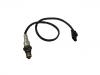 Oxygen Sensor:13 62 8 595 135