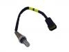 Sonde lambda Oxygen Sensor:25182881