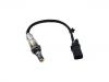 Sonda lambda Oxygen Sensor:55579925