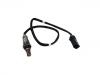 Sonde lambda Oxygen Sensor:55581760