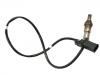 Oxygen Sensor:04L 906 262 E