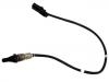 Oxygen Sensor:04L 906 262 A