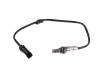 Oxygen Sensor:04E 906 262 N