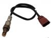 Oxygen Sensor:04E 906 262 AR