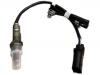 Oxygen Sensor:18213-68L50