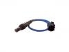 Oxygen Sensor:82 00 858 988