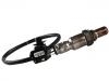 Lambdasonde Oxygen Sensor:226A0-3NT0A