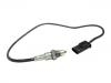 Sonda lambda Oxygen Sensor:13 62 8 570 229