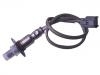 Sonda lambda Oxygen Sensor:22690-AA940