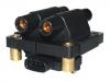 Ignition Coil:22435-AA020