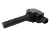 Ignition Coil:22433-AA700