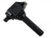 Ignition Coil:22433-AA680