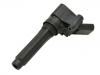 Ignition Coil:05C 905 110