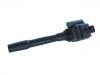 Ignition Coil:55282087