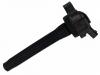 Ignition Coil:90919-A2013
