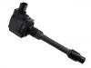Ignition Coil:30520-59B-003