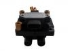 Ignition Coil:22435-AA000