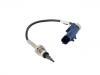 Temperature Sensor:45962117G