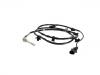 Temperature Sensor:55593602