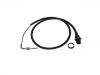 Temperature Sensor:006 153 85 28