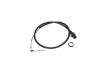 Temperature Sensor:006 153 84 28