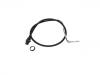 Temperature Sensor:006 153 83 28