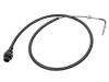 Temperature Sensor:006 153 82 28
