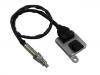 NOx Sensor NOx Sensor:000 905 01 08