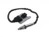 NOx Sensor NOx Sensor:000 905 96 03