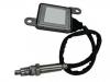 NOx Sensor NOx Sensor:000 905 00 08