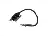 NOx Sensor NOx Sensor:000 905 47 04