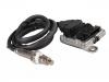 NOx Sensor NOx Sensor:11 78 7 590 402