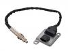 NOx Sensor NOx Sensor:03N 907 807 A