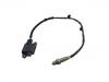 NOx Sensor NOx Sensor:04L 907 807 AR