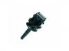 Temperature Sensor Temperature Sensor:6W0 906 081