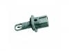 Temperature Sensor:3 477 940