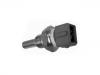 Temperature Sensor:60573388