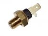 Temperature Sensor:1H0 919 563
