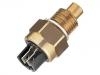 Capteur de T° Coolant Temperature Sensor:77 00 798 684
