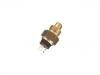 Capteur de T° Coolant Temperature Sensor:60573387