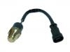 Capteur de T° Coolant Temperature Sensor:7775235
