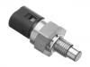 Capteur de T° Coolant Temperature Sensor:9144143-0